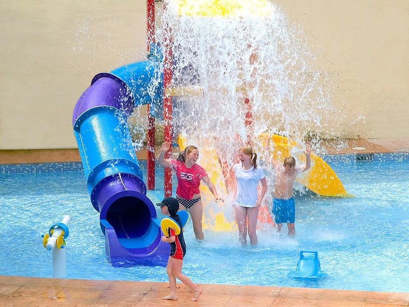 Sport und Freizeit