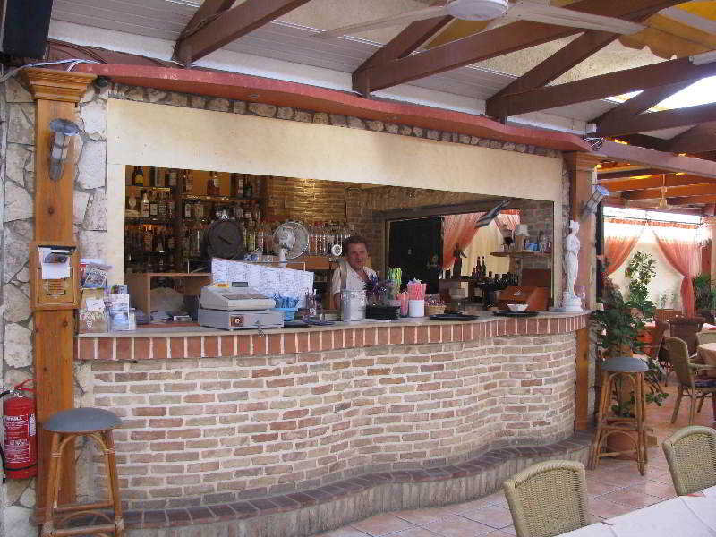 Lounge/Empfang