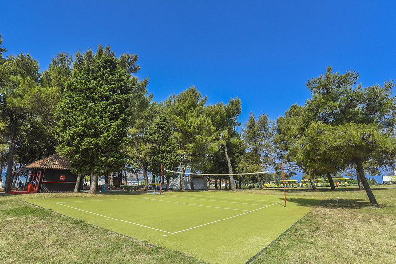 Sport und Freizeit