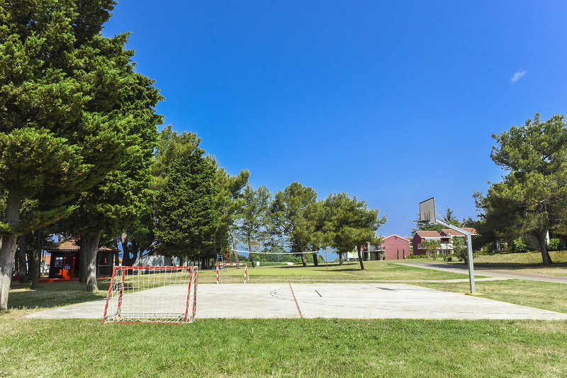 Sport und Freizeit