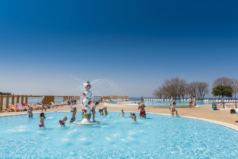 Sport und Freizeit