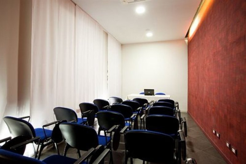 Konferenzraum