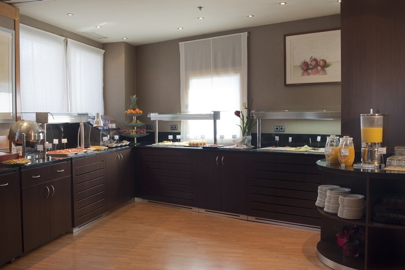 Lounge/Empfang