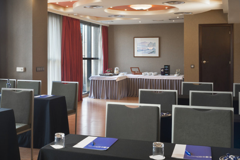 Konferenzraum