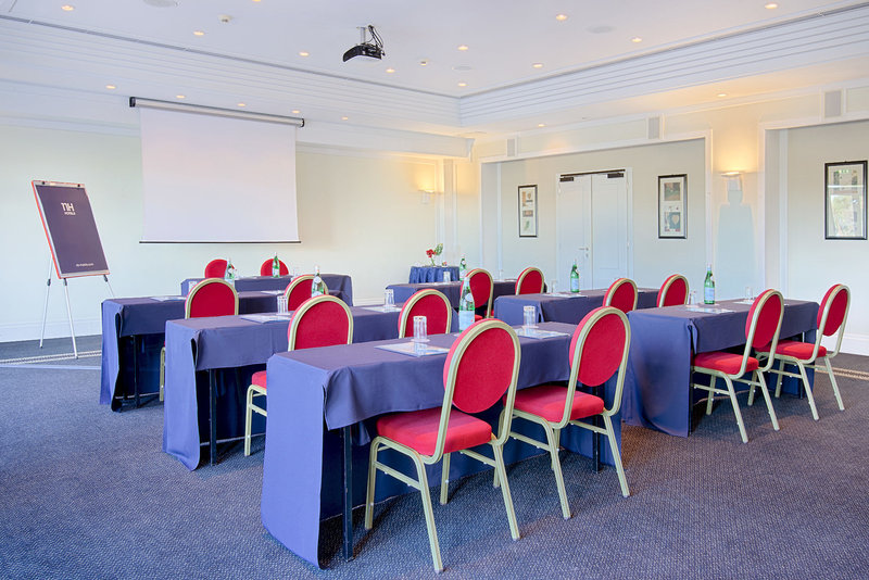 Konferenzraum