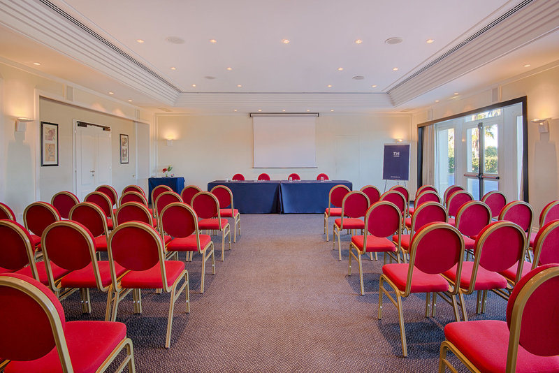 Konferenzraum