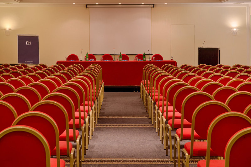 Konferenzraum