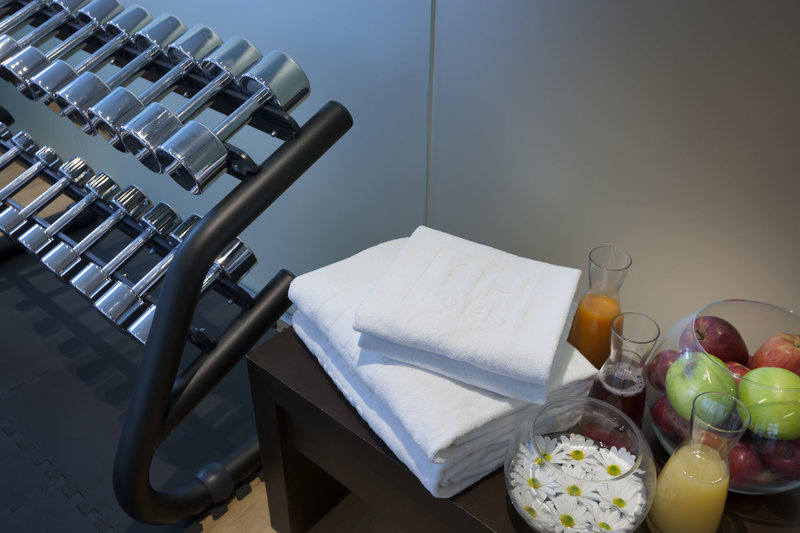 Sport und Freizeit