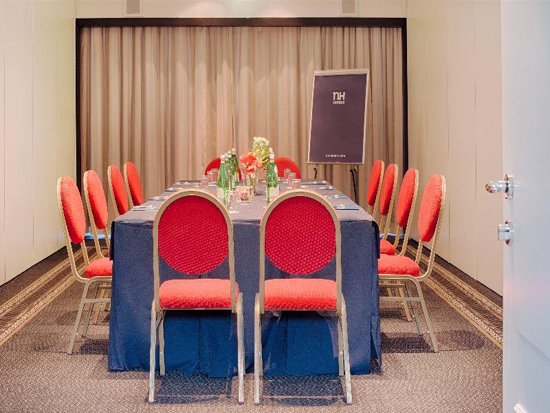 Konferenzraum