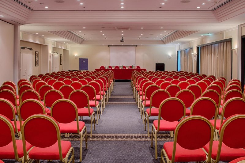 Konferenzraum