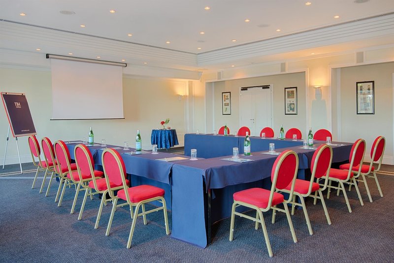 Konferenzraum