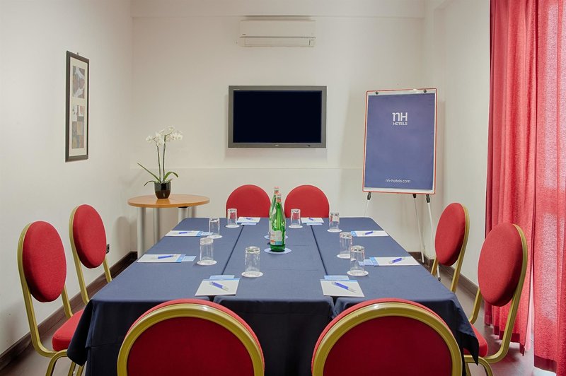 Konferenzraum