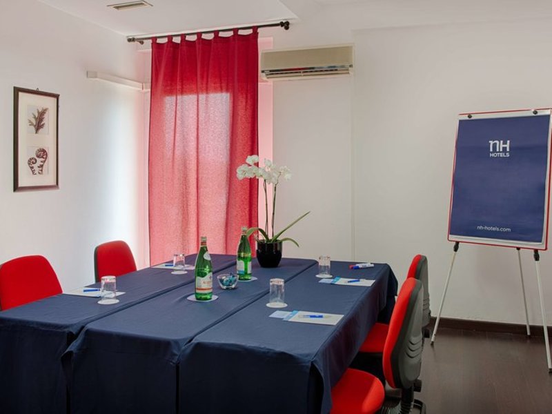 Konferenzraum