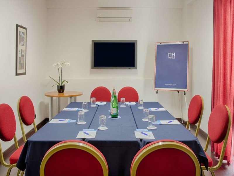 Konferenzraum
