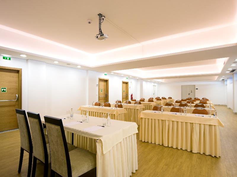 Konferenzraum