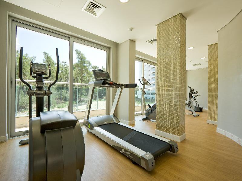 Sport und Freizeit