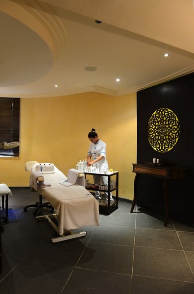 Wellness