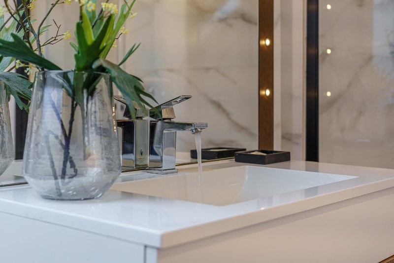 Apartamentos Gibralfaro Centro in Málaga, Malaga Wellness