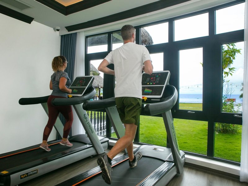 Sport und Freizeit