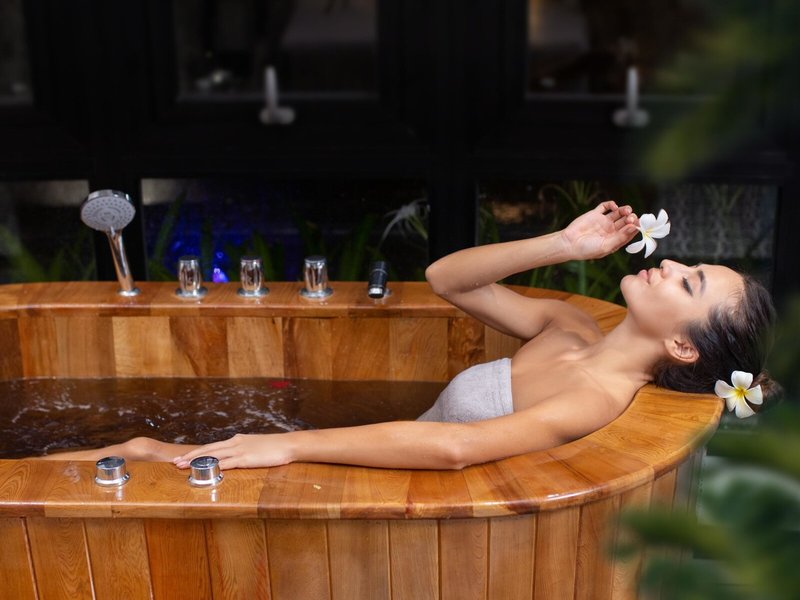 Wellness