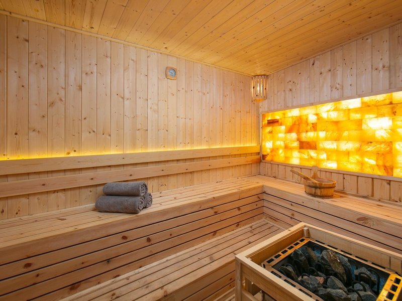 Wellness
