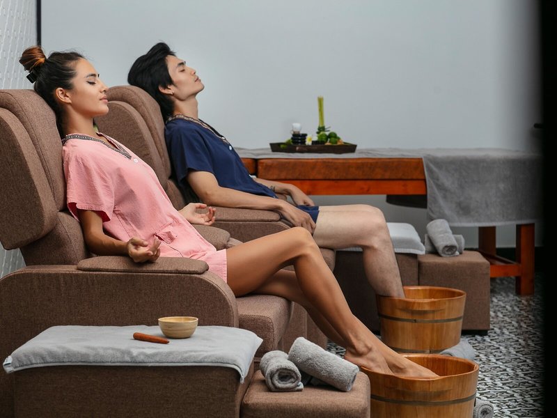 Wellness