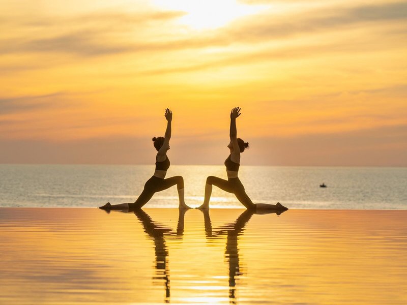 Wellness