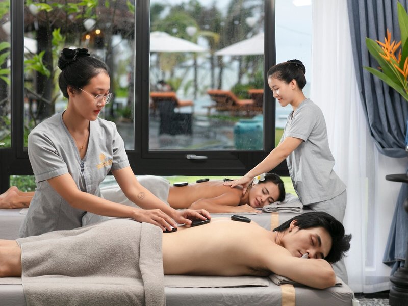 Wellness