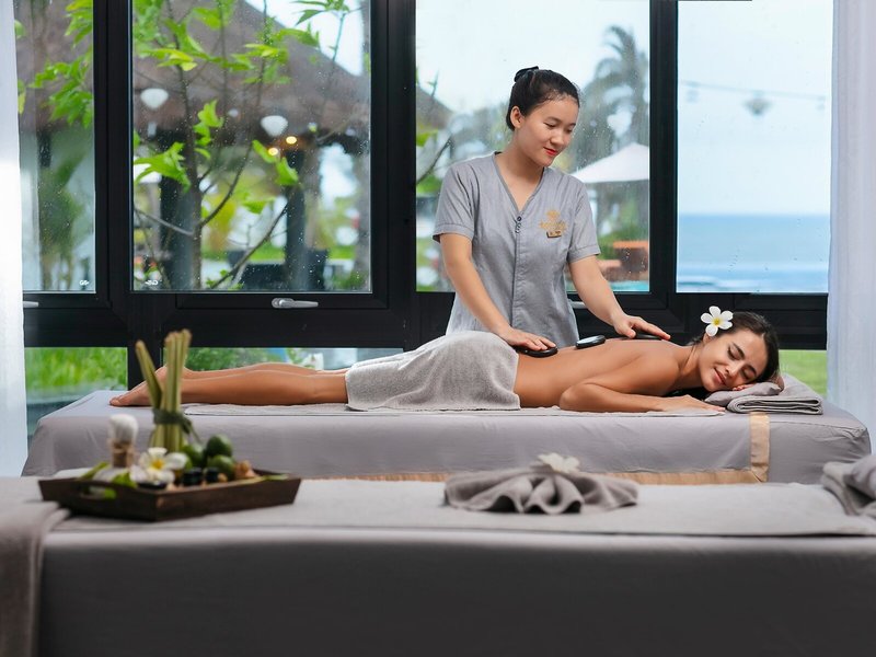 Wellness