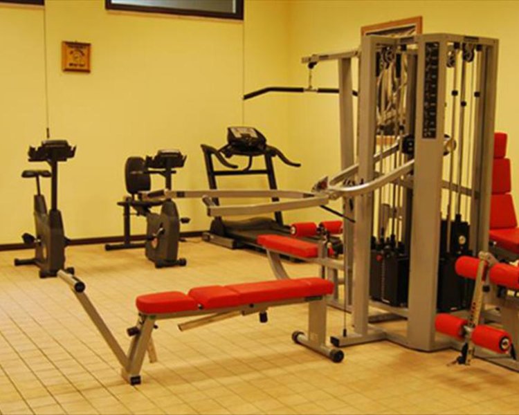 Sport und Freizeit