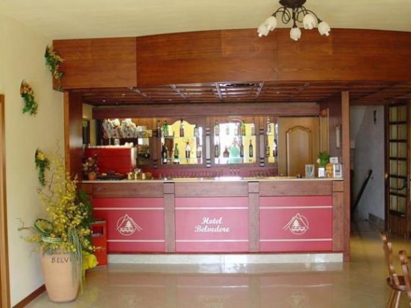 Lounge/Empfang