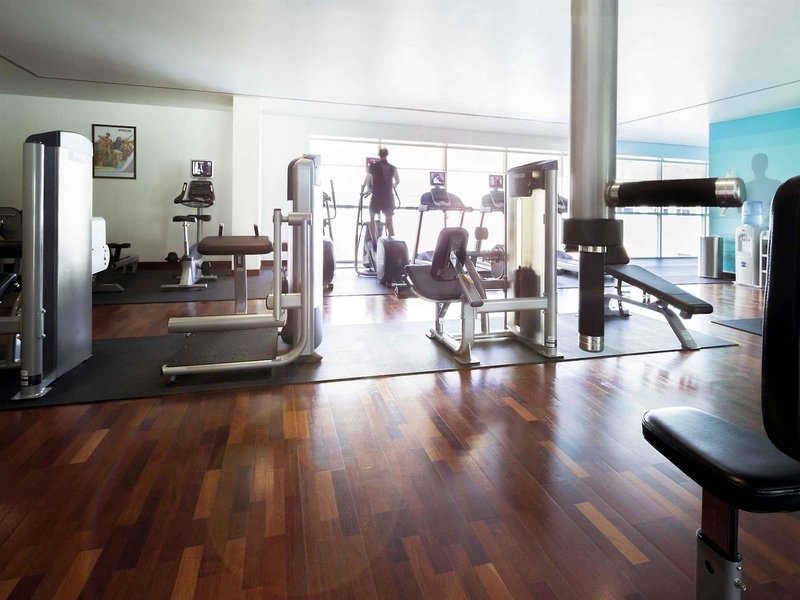 Sport und Freizeit