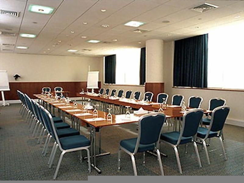 Konferenzraum