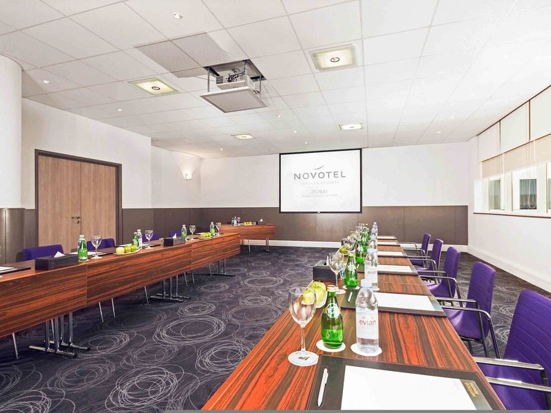 Konferenzraum