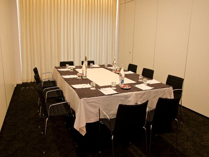 Konferenzraum