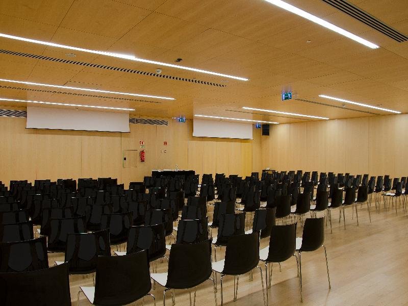 Konferenzraum