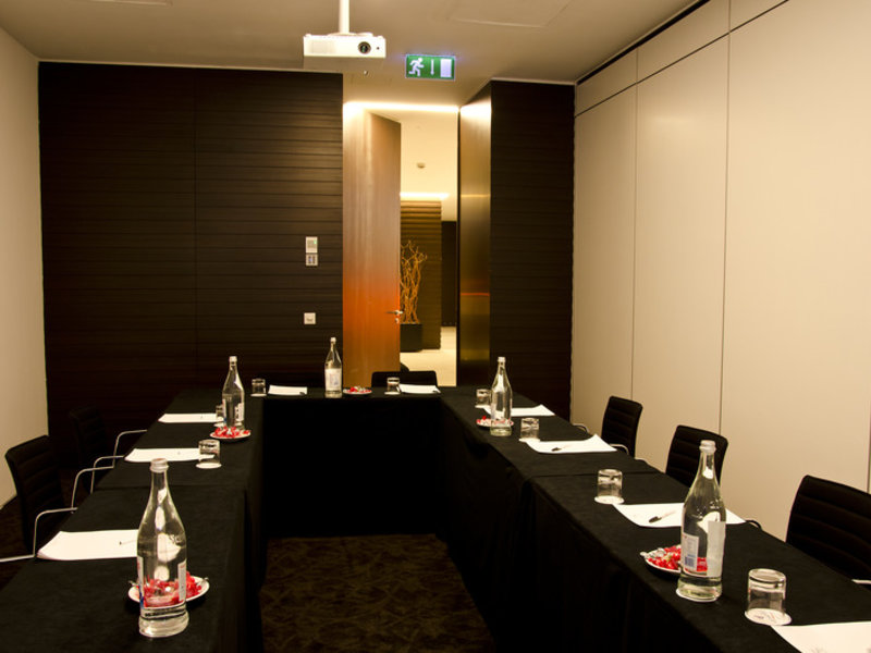 Konferenzraum