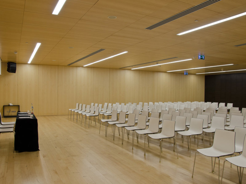 Konferenzraum