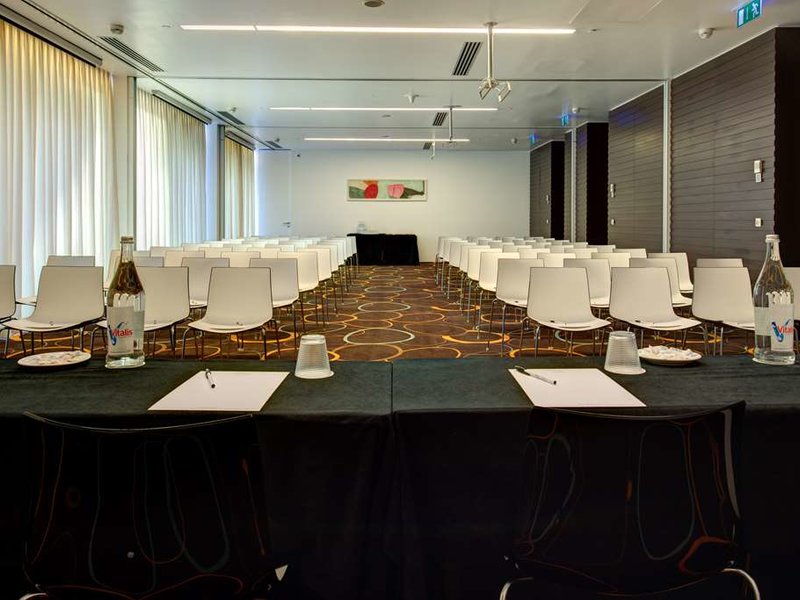 Konferenzraum