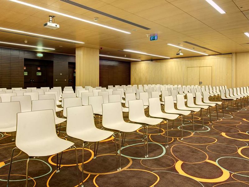 Konferenzraum