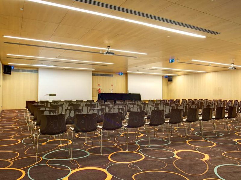 Konferenzraum