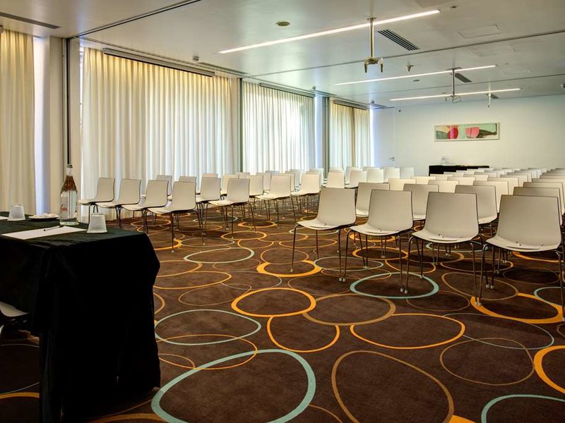 Konferenzraum