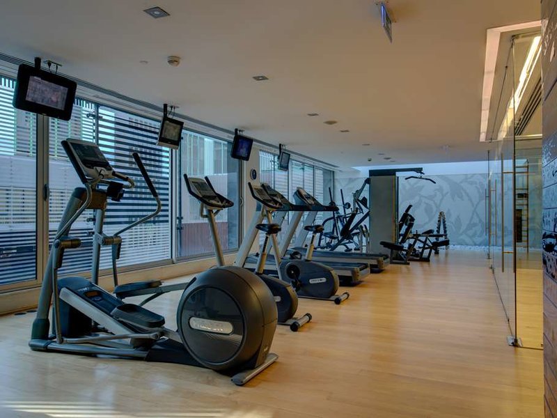 Sport und Freizeit