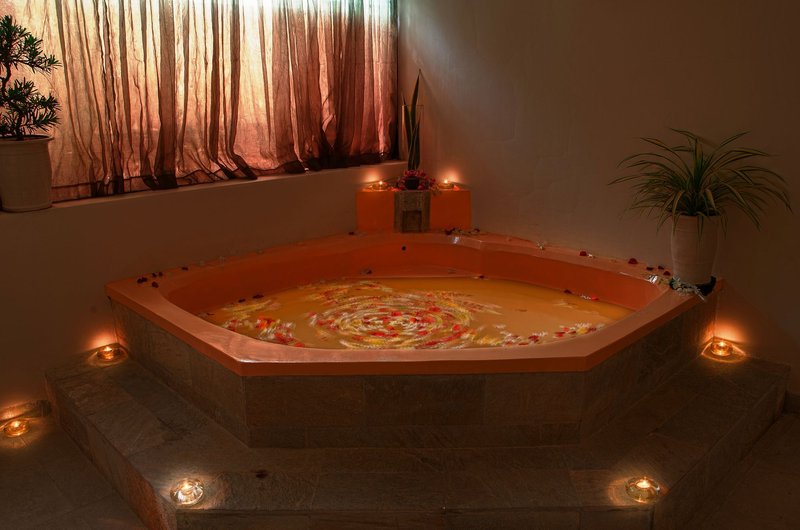 Wellness