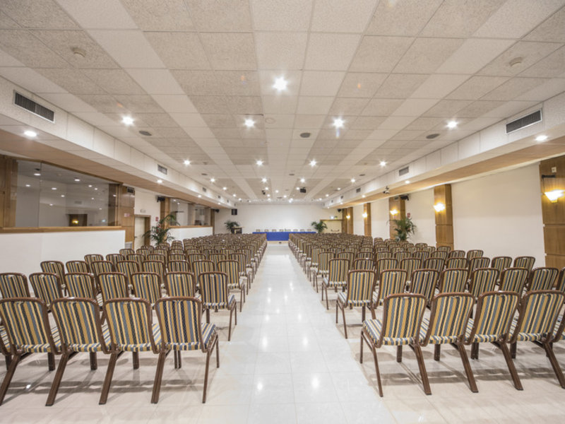 Konferenzraum
