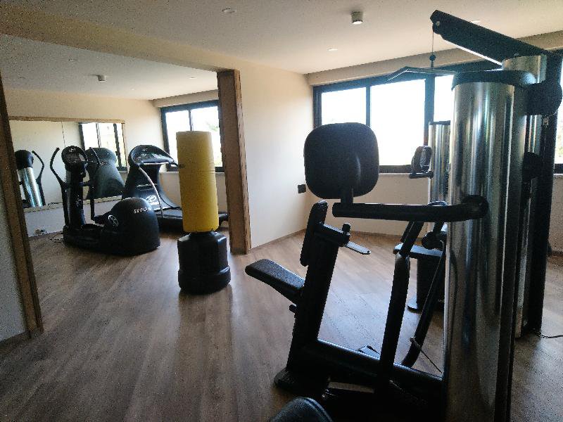 Sport und Freizeit