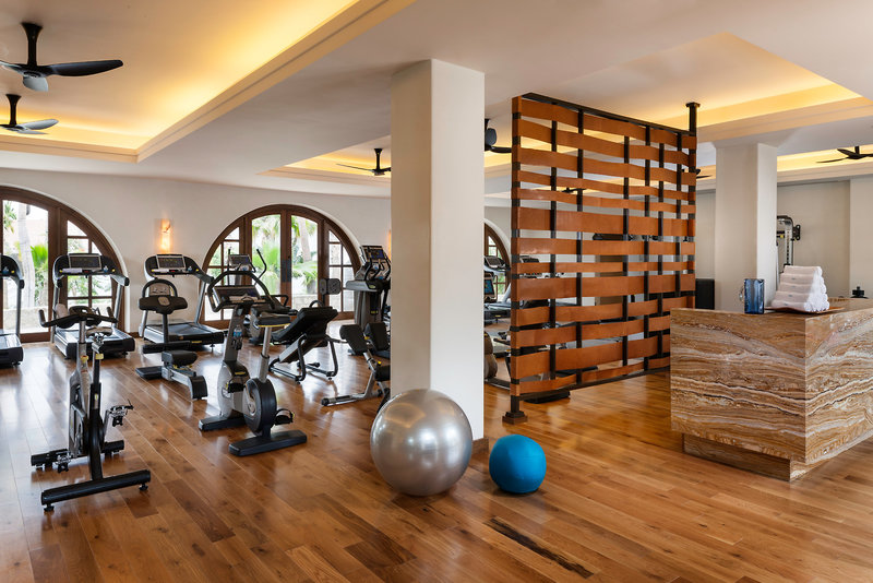 Sport und Freizeit