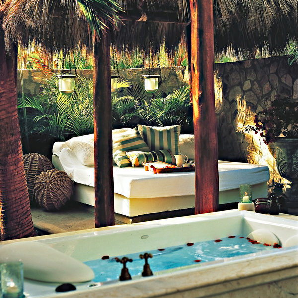 Wellness