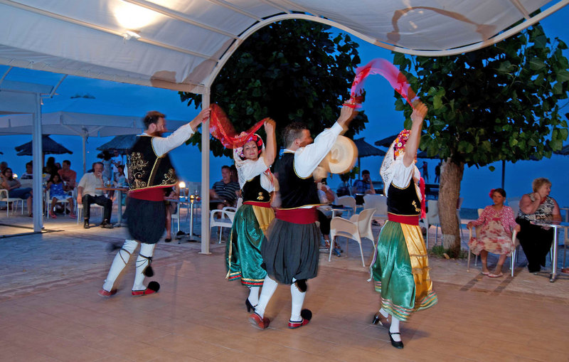 Folklore