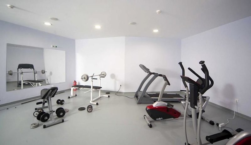 Sport und Freizeit